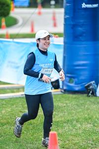 BIB: 1103
                            <button type="button" onclick="openModal(25030680)" class="btn btn-primary btn-sm float-right btn-popup" data-toggle="modal" data-target=".modal-high-quality">
                        <i class="fas fa-shopping-cart"></i> Add to Cart
                    </button>
                                            <button type="button" onclick="isThisMe(25030680, true)" class="btn btn-success btn-sm float-right btn-popup btn-isme hidden" data-toggle="tooltip" data-placement="bottom" title="นี่คือรูปของคุณใช่ไหม คลิกที่นี่เพื่อเอาเข้าอัลบั้ม">
                        <i class="fas fa-plus"></i> Add to album
                    </button>
                    <button type="button" onclick="isThisMe(25030680, false)" class="btn btn-warning btn-sm float-right btn-popup btn-isnotme hidden">
                        <i class="fas fa-ban"></i> Remove from album
                    </button>